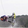 IMAGE: Backroll