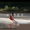 Viewed 42,358 times for all time.
VIDEO: Matt Clendenin Teaser