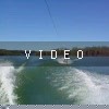 VIDEO: ChrissyDay2