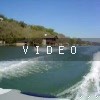 VIDEO: ChrissyDay3