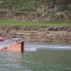 IMAGE: Jeff On The Ramp