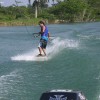 IMAGE: Jeff Cruzin