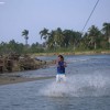 IMAGE: Shallow Water