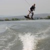 IMAGE: Grab That Shit!!!