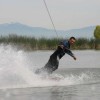 IMAGE: Cool Pic
