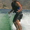 IMAGE: John On The Inland Surfer