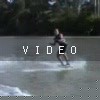 VIDEO: Reubs