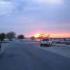 IMAGE: Lewisville Sunset