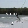 VIDEO: Ridin