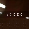 VIDEO: Chris Is Maniac