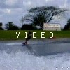 VIDEO: N/A