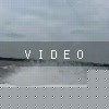 VIDEO: Short Riding Video