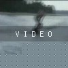 VIDEO: Wakeskating