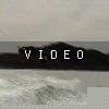 VIDEO: Indy Tantrum
