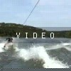 VIDEO: R
