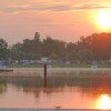 IMAGE: Sunrise