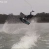 IMAGE: Whirly Try...crash
