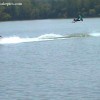 IMAGE: Raley- Boat/rider Shot