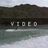 VIDEO: BAckroll