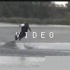 Viewed 134,312 times for all time.
VIDEO: Egg Roll