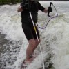 IMAGE: Surfing The Skurfer