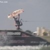 IMAGE: Killin It