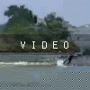 VIDEO: Double UPs