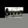 VIDEO: Firstattempt@editing
