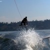 IMAGE: Tail Grab