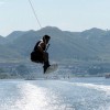 IMAGE: Toeside