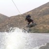 IMAGE: Eddie Spinnin'