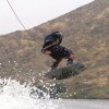 IMAGE: Eddie Spinnin' Cropped