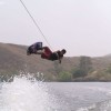 IMAGE: Backroll