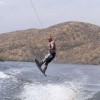 IMAGE: Toeside