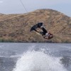 IMAGE: Backroll