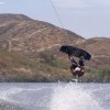 IMAGE: Backroll