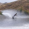 IMAGE: Powerslide