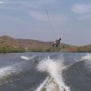IMAGE: Tail Grab