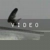 VIDEO: Just Another Day Of Riding