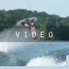 VIDEO: N/A