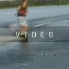 VIDEO: Damn Air