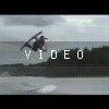 VIDEO: Random Riders