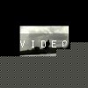 VIDEO: Experiment In Using Titles