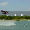 VIDEO: Weak OHH