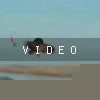 VIDEO: Bad Crash