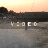 VIDEO: Toeside 900 Off Wake