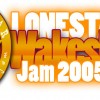 IMAGE: Skate Jam Logo