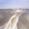 IMAGE: Back Roll To A Wipe Out