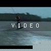 VIDEO: Lightening W2W