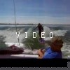 VIDEO: Sue Surfing